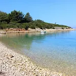 Secluded Fisherman's Cove Studencic, Losinj - 3263 Casa vacanze *