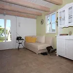 Casa vacanze Secluded Fisherman's Cove Studencic, Losinj - 3263 Mali Lošinj