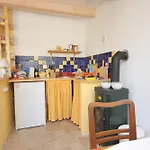 Casa vacanze Secluded Fisherman's Cove Studencic, Losinj - 3263 *