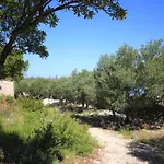 Secluded Fisherman's Cove Studencic, Losinj - 3263 Сasa de vacaciones Mali Lošinj