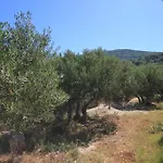 Сasa de vacaciones Secluded Fisherman's Cove Studencic, Losinj - 3263 *