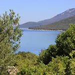 Secluded Fisherman's Cove Studencic, Losinj - 3263 Сasa de vacaciones