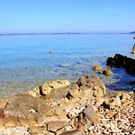 Secluded Fisherman's Cove Studencic, Losinj - 3263 Mali Lošinj